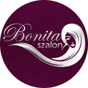 Beauty Salon Bonita